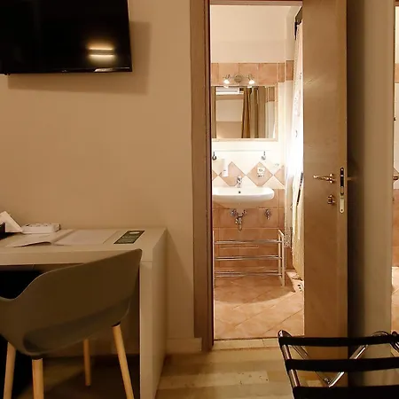 Hotel Primavera-3