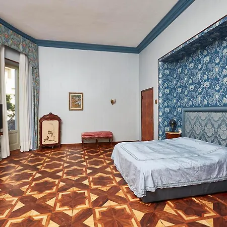 Villa Platamone-2