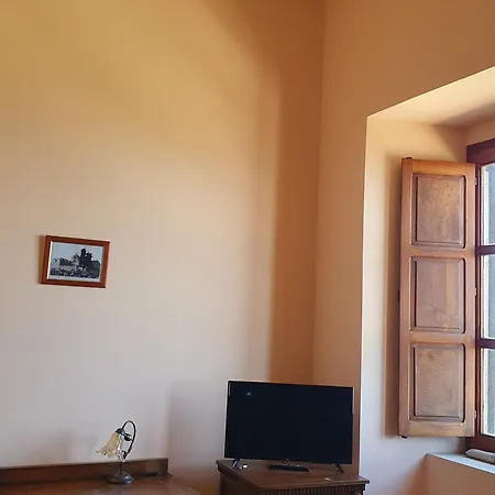 Palazzo Sant'Anna-3