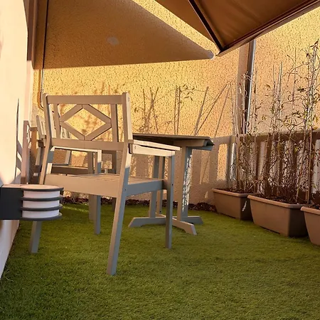 Urban Private Spa-2