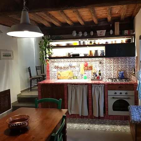 Casa Marzia-3