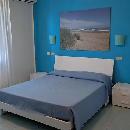 Appartamenti Vanin-2