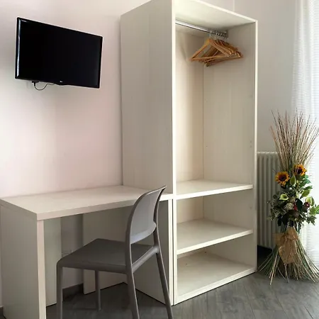 Hotel Risorgimento-3