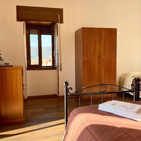 Hotel Risorgimento-2