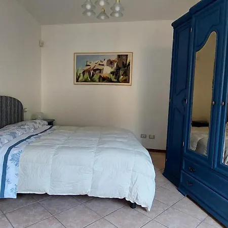 Casa Della Nonna 2-2