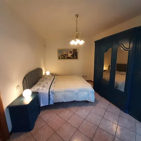 Casa Della Nonna 2-3