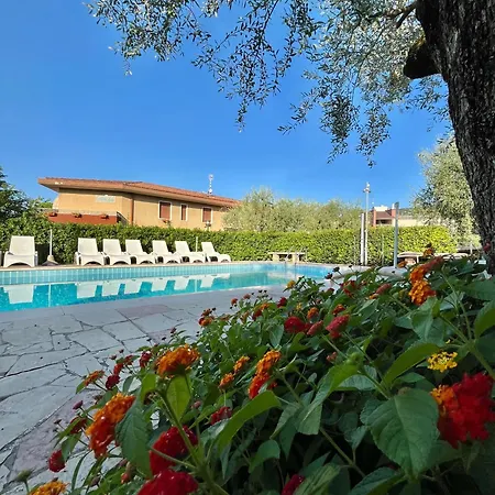 Hotel Lory-2