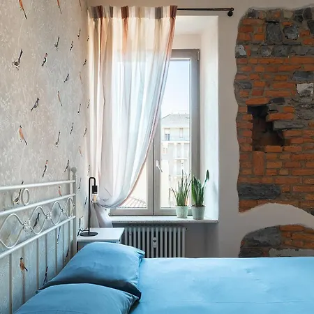 Como Bellevue Borghi-3