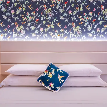 Hotel Formula Int. & Puravita Spa-3