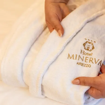 Hotel Minerva-3