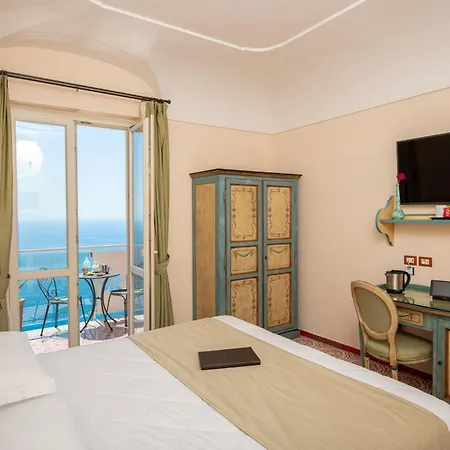 Hotel Margherita-2