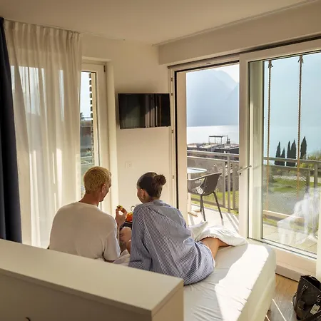 Myseele Garda Active Hotel-3