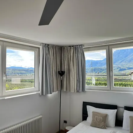 B&B Mele d'Oro-3