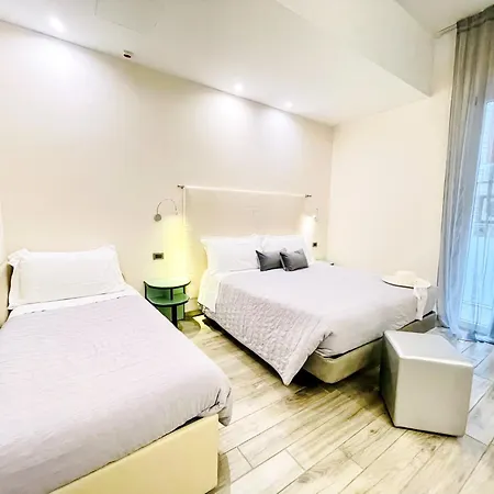 Hotel Tirsus-2