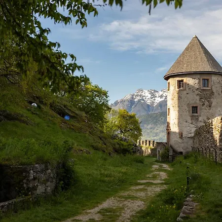 Castel Pergine-3