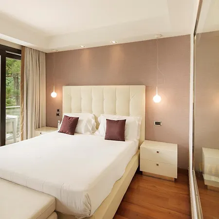 Relais Paradiso-2