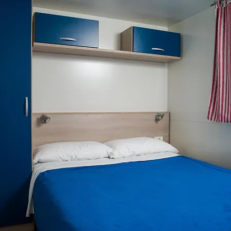 Punta Falconera Camping & Village-3