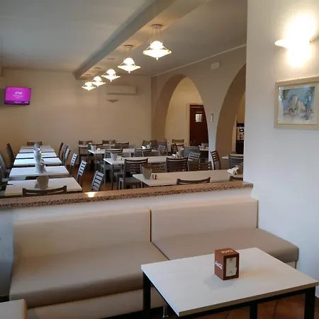 Hotel Magnolia-2