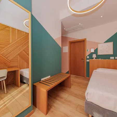 Ophelia Hotel-3