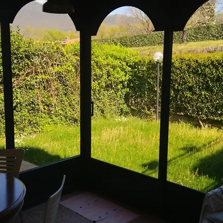 Casa Felice-2