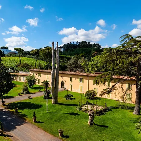 Park Hotel Villa Grazioli-2