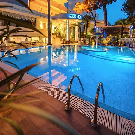 Hotel Alexander-2