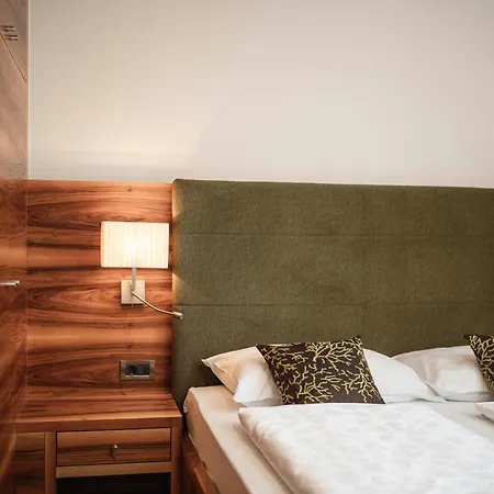 Residence Hirzer-2