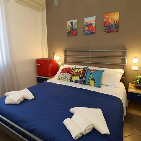 Fasthotel-3
