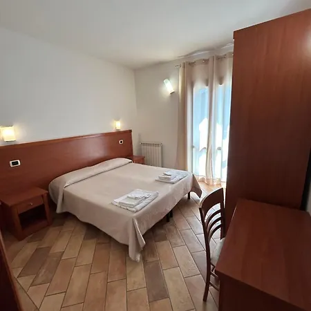 Hotel Gans-2