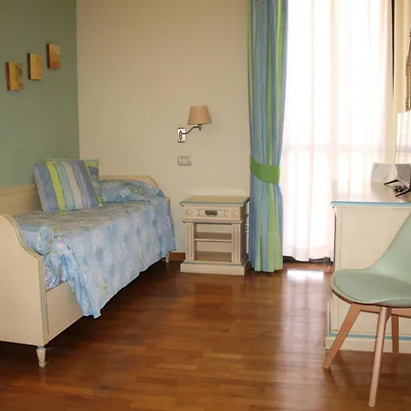 Hotel Matteotti-2