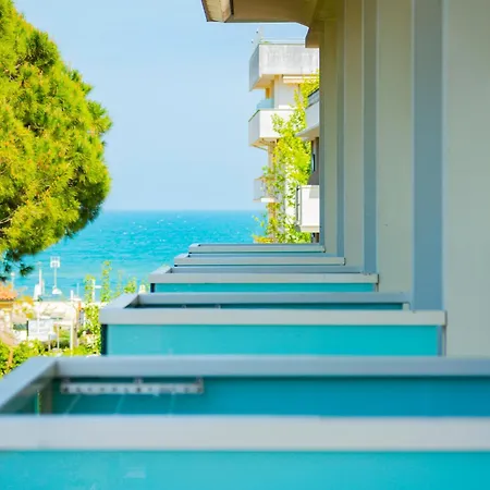Hotel Mon Pays-3