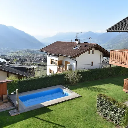 Haus Rosengarten-2
