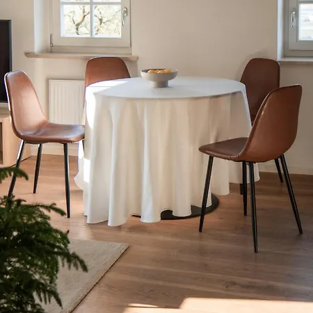Huberhof Meran-3