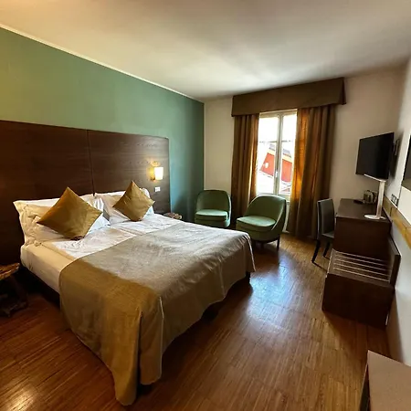 Hotel Cortese-3