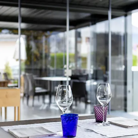 Locanda San Lorenzo-2