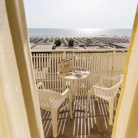 Hotel Byron-3