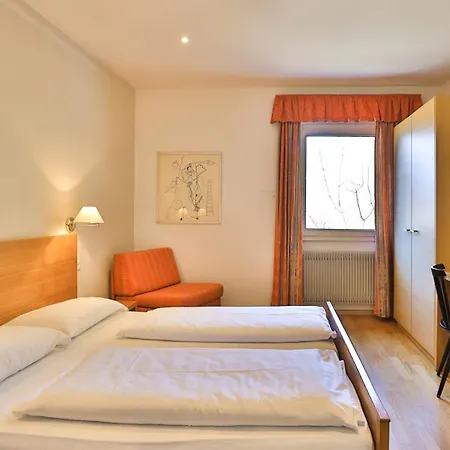 Hotel Sparerhof-2