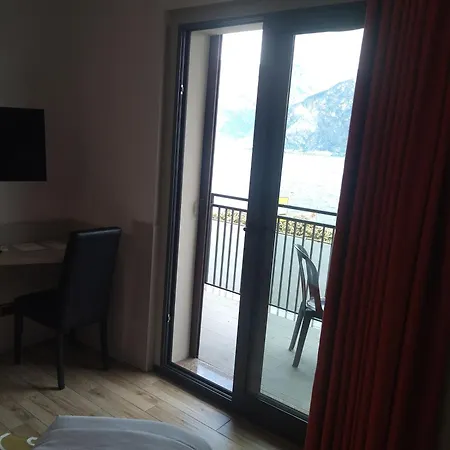 Hotel Sole Malcesine-2