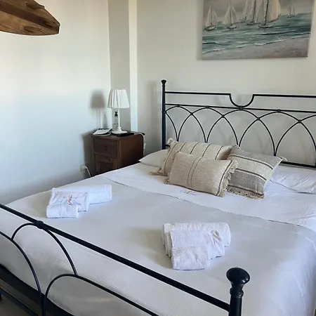 B&B Villa Striari-3