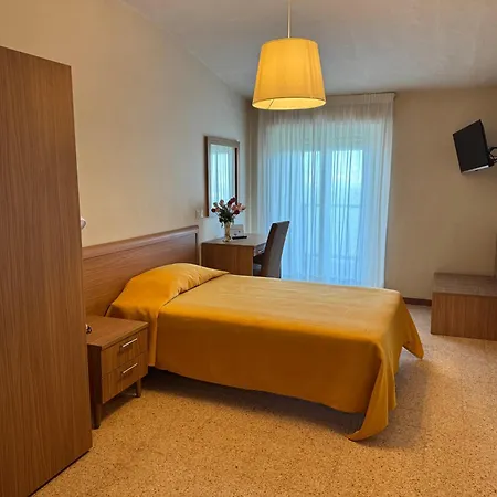 Grand Hotel Vallombrosa-3