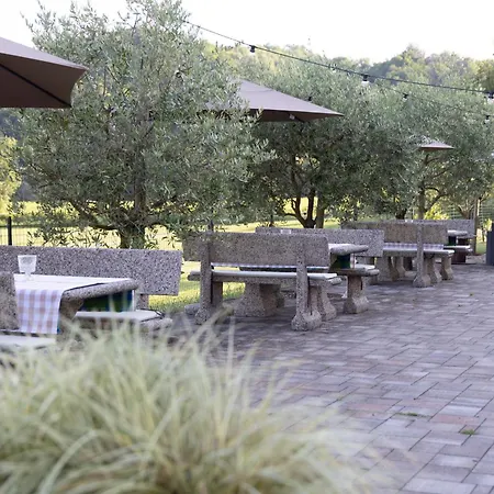 Agriturismo Mazzeracca-2