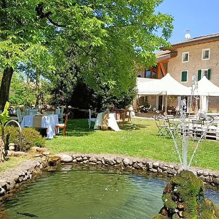 da Gastone-3