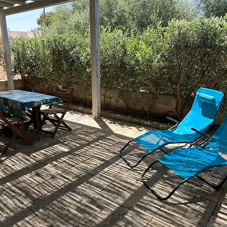 Favignana Holidays-2