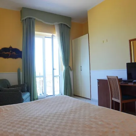 New Hotel Sonia-2