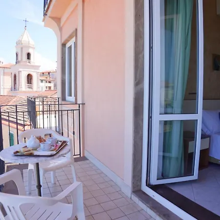 New Hotel Sonia-3