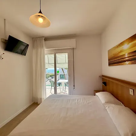 Hotel Palme-2