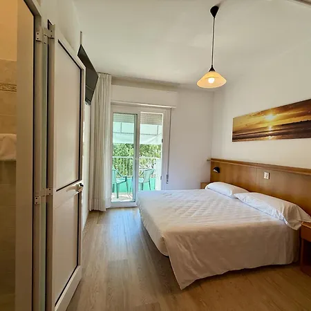 Hotel Palme-2