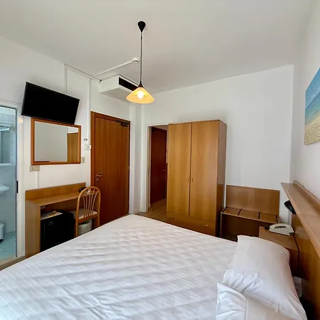 Hotel Palme-3