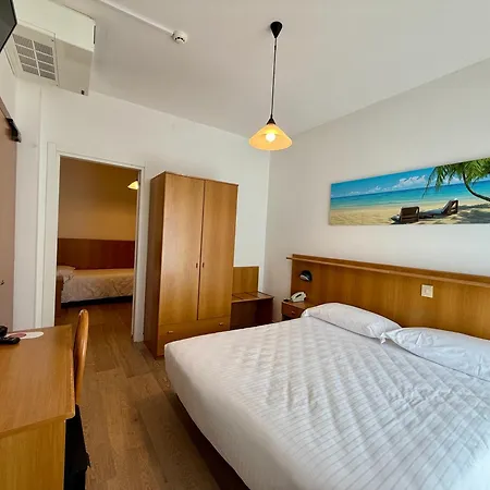 Hotel Palme-3