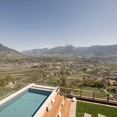 Residence Aqualis-2